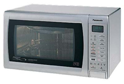 PANASONIC NNA723M
