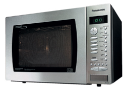 PANASONIC NNA873S
