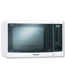 PANASONIC NNA883N