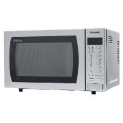 Panasonic NNCT579SBPQ