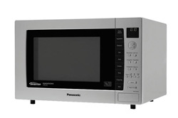 PANASONIC NNCT867M