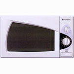 PANASONIC NNE202W