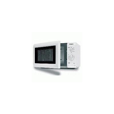 Panasonic NNE205W