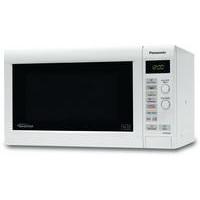 Panasonic NNGD546WBPQ