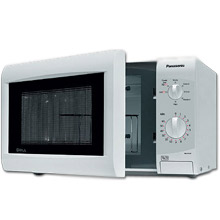 Panasonic NNK105W