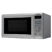 Panasonic NNK189MBPQ