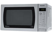 Panasonic NNST477S