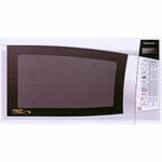 PANASONIC NNT582W