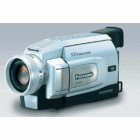PANASONIC NV-DS30