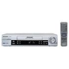 PANASONIC NV-HS930BS