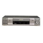 PANASONIC NV-HS960BS