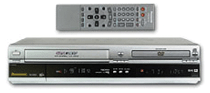 PANASONIC NV-VHD1EBS