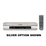 PANASONIC NVFJ630B Black