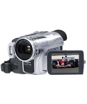 PANASONIC NVGS200