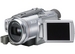 Panasonic NVGS250B