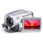 Panasonic NVGS280