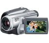 PANASONIC NVGS320EFS
