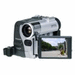PANASONIC NVGS33