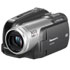 Panasonic NVGS330