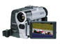 Panasonic NVGS33DP