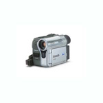 PANASONIC NVGS40B