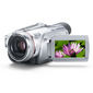 Panasonic NVGS500