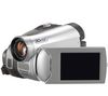 PANASONIC NVGS60EGS