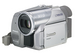 Panasonic NVGS75B