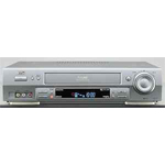 PANASONIC NVHS870BS