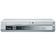 PANASONIC NVV31