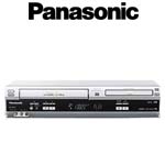 Panasonic NVVP33