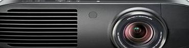 Panasonic  PT-AE7000 / PT-AT5000 PROJECTOR 3D FULL HD VIERA LINK HDTV 2000 lm