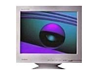 PANASONIC PanaSync S110