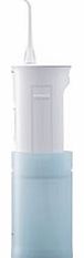 Portable Oral Irrigator `PANASONIC