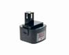 PANASONIC Power Tool battery EY3502 EY3503