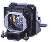 PANASONIC PROJECTOR BULB
