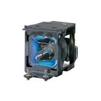 Panasonic Projector Lamp for FORPT-L200U/PT-L300U