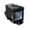 PANASONIC PROJECTOR LAMP FOR
