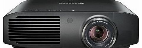 Panasonic PT-AT6000E