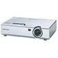 PANASONIC PT-LC56E