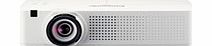 Panasonic PT-VW330EA WXGA 3000 Lumens Projector