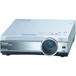 PANASONIC PTAE300EC