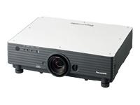 Panasonic PTD5500E