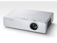 PANASONIC PTLB75NTEA