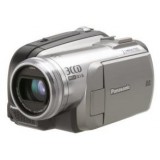 Panasonic PVGS320