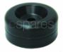 Panasonic Rear Wheel for MCE400 MCE500 Series