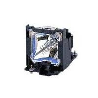 PANASONIC REPLACEMENT LAMP MODULE FOR PANASONIC