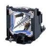 REPLACEMENT LAMP MODULE FOR PTL735 735NT
