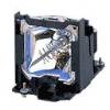 Panasonic REPLACEMENT LAMP MODULE FOR PTL735 735NT