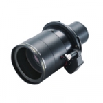 Panasonic Replacement Lamp (twin pack) - Long Life